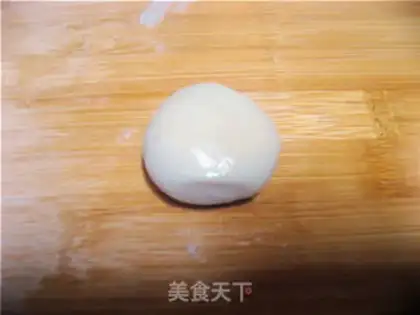 Make step 6