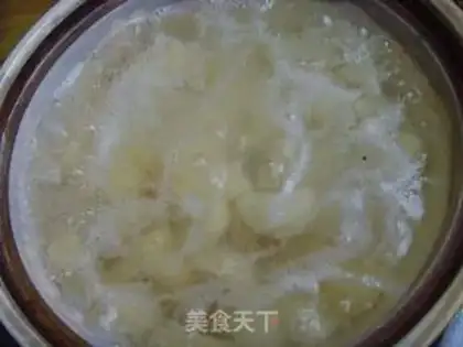 Make step 3