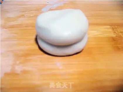 Make step 7
