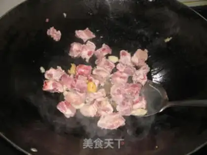 Make step 4