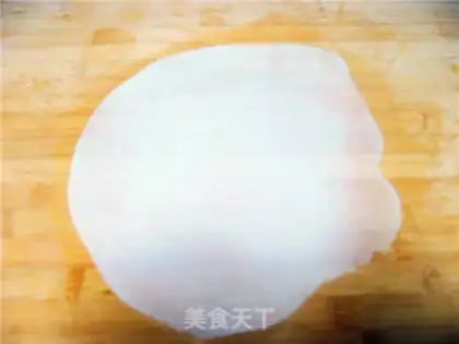 Make step 8