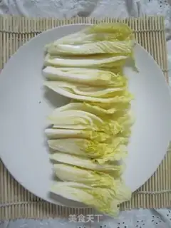 Make step 1
