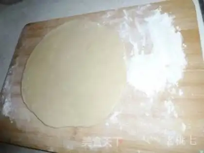 Make step 7