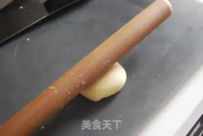 Make step 7