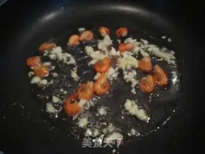 Make step 3