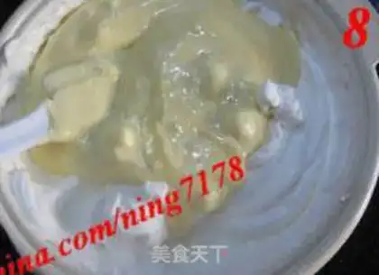 Make step 7