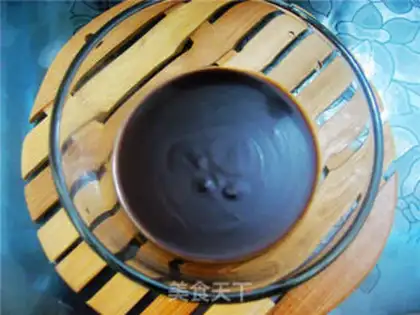 Make step 11