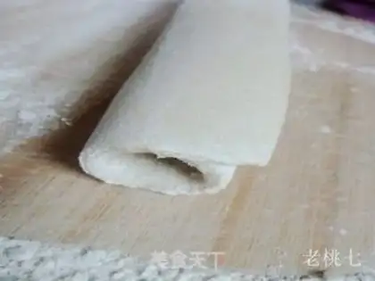 Make step 9