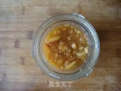 Make step 0