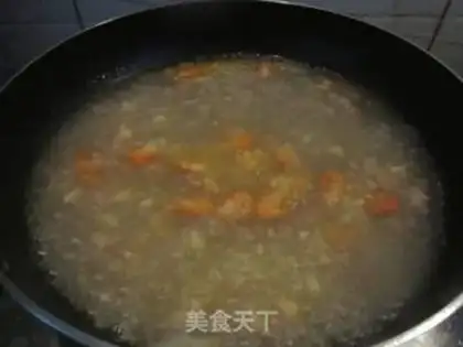 Make step 6
