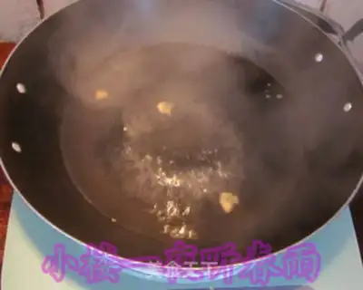 Make step 0