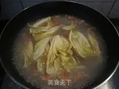 Make step 7