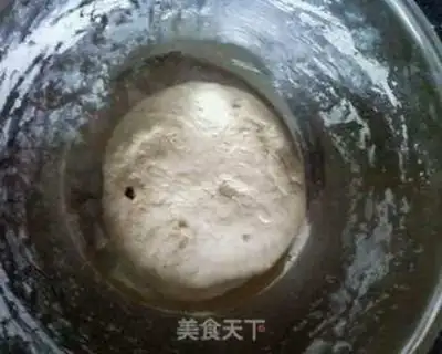 Make step 1