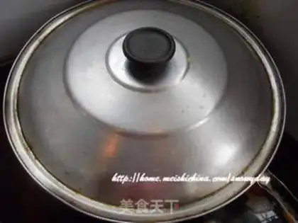 Make step 6