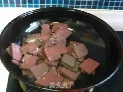 Make  step 3