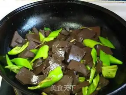 Make  step 5