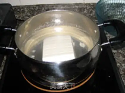 Make step 4