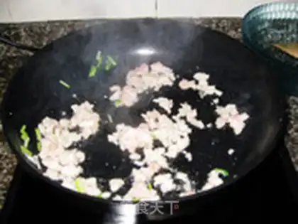 Make step 7