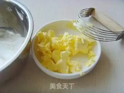 Make step 2