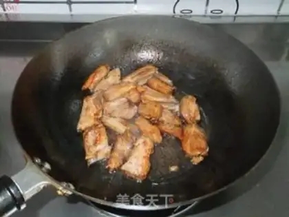 Make step 6