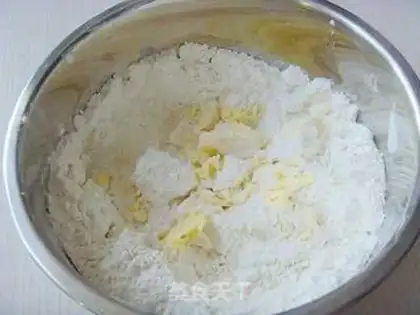 Make step 3