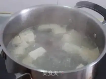 Make  step 4