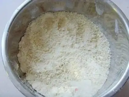 Make step 4