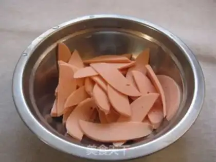 Make  step 1