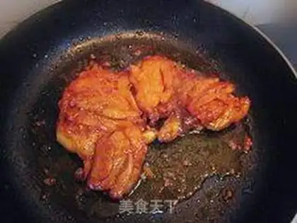 Make step 6