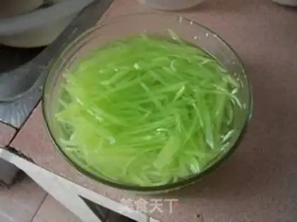 Make step 4