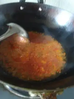 Make step 6