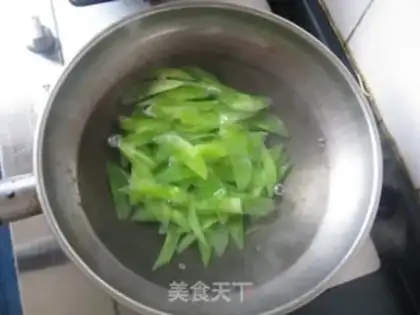 Make  step 2