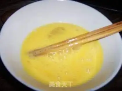 Make step 7