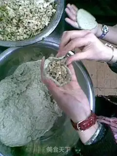 Make step 3