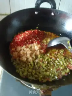 Make step 7