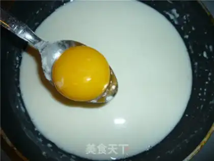 Make  step 2