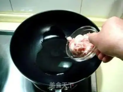 Make  step 2