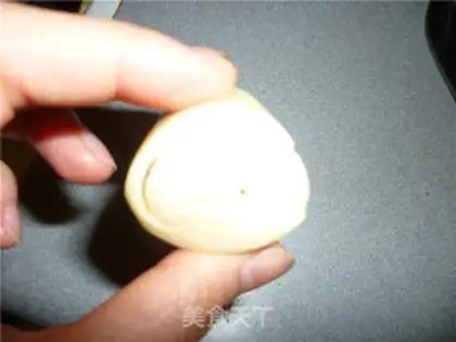 Make  step 4