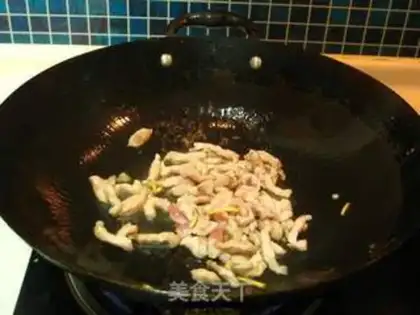 Make step 2