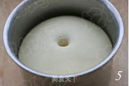 Make step 4