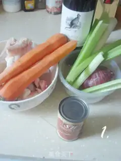 Make  step 0