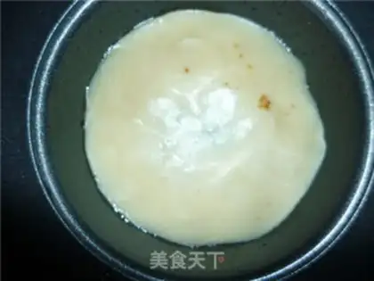 Make  step 5