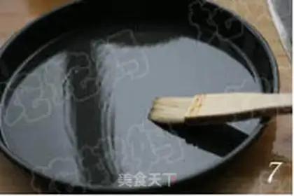 Make step 6