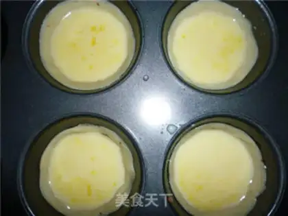 Make  step 6
