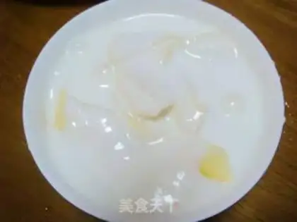 Make step 4