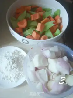Make  step 2