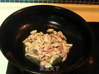 Make step 3
