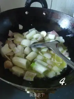 Make  step 3