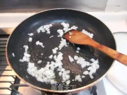 Make step 3