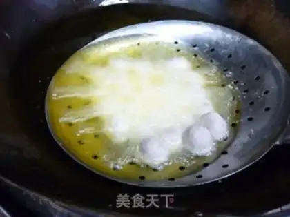 Make step 3